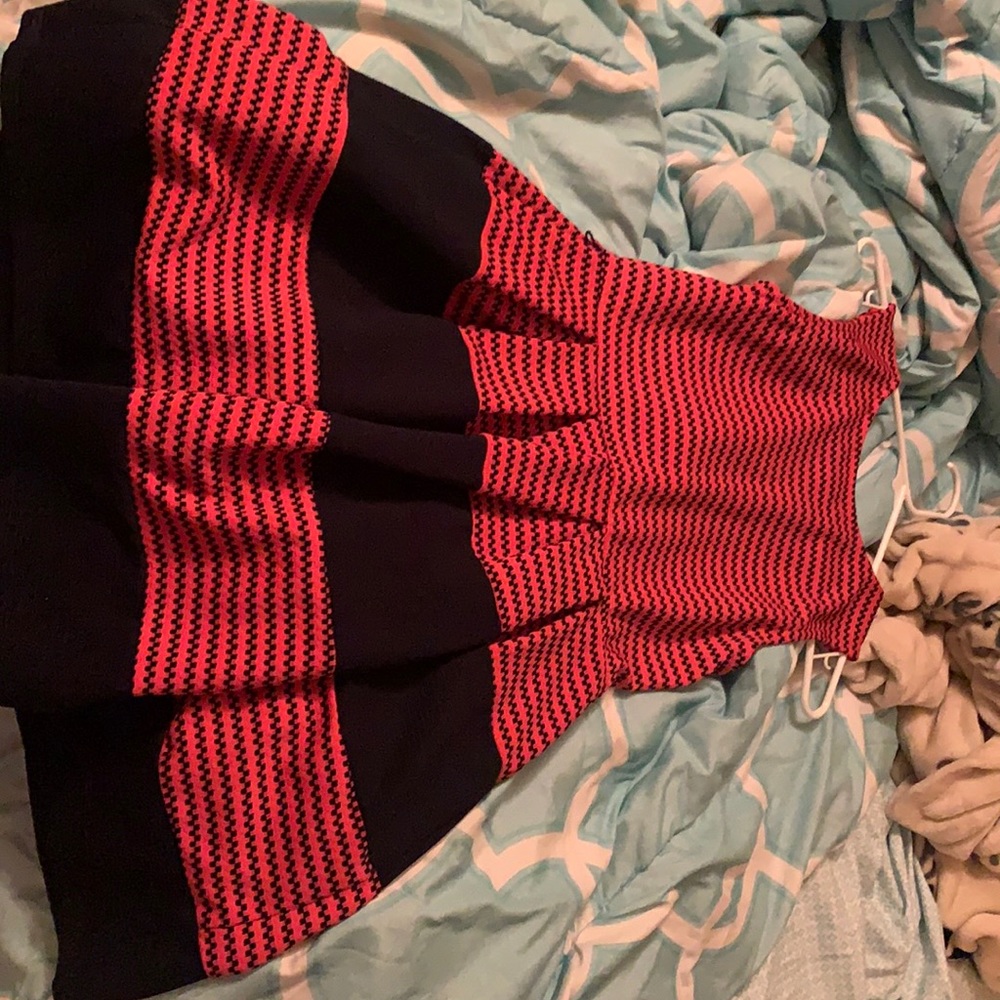 Kids Dress